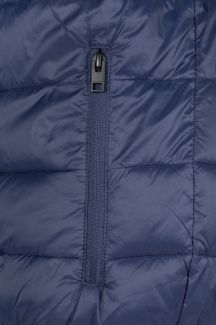 Жилет JACK & JONES 12282384-Navy-Blazer