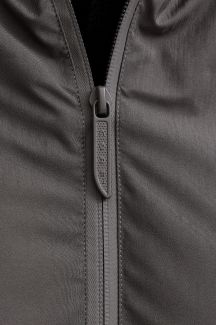 Зимняя куртка JACK & JONES 12283162-Pavement