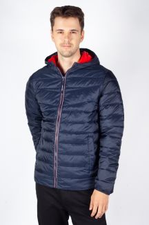 Курткa JACK & JONES 12283196-Sky-Captain