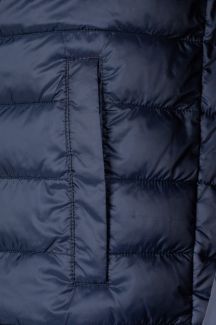 Курткa JACK & JONES 12283196-Sky-Captain