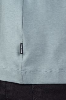 Футболкa JACK & JONES 12285917-Stormy-Weathe