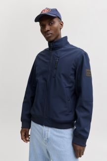 Курткa JACK & JONES 12288875-Navy-Blazer