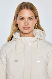 Курткa BIG STAR 130455103