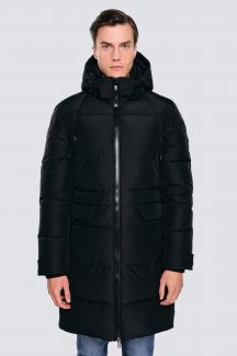 Зимняя куртка BIG STAR 130492906