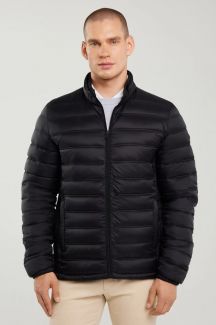 Курткa BIG STAR 131993906