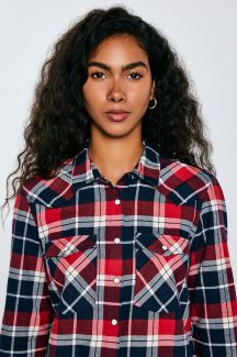 Рубашка BIG STAR 142091603