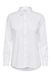  JACQUELINE DE YONG 15149877-White