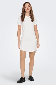  Платье JACQUELINE DE YONG 15174793-Cloud-Dancer