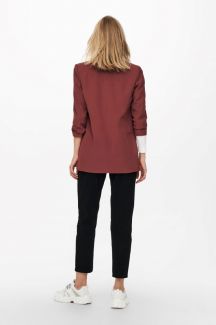 Пиджак ONLY 15197451-Sable
