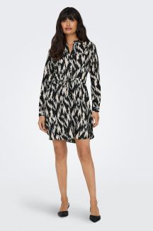  ONLY 15200543-Black-SCARLET