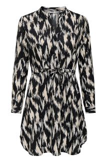  ONLY 15200543-Black-SCARLET