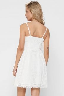  ONLY 15204799-Cloud-Dancer