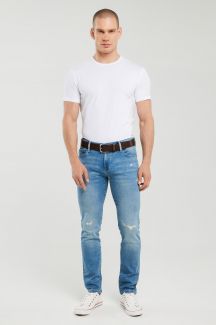 Футболкa BIG STAR 152053101