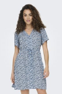  Платье ONLY 15237382-Provincial