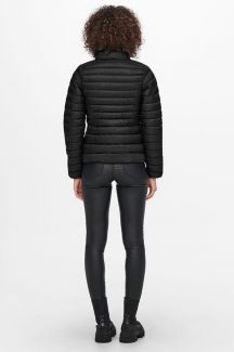 Курткa ONLY 15242441-BLACK