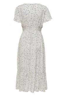  Платье ONLY 15247335-Cloud-Dance-BD