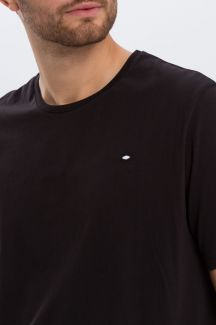 Футболкa CROSS JEANS 15250-020