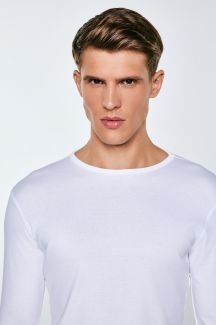 Футболкa BIG STAR 152538101