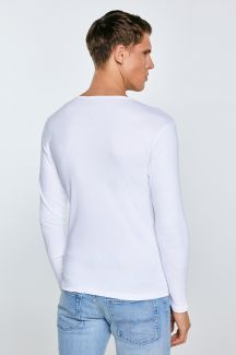 Футболкa BIG STAR 152538101