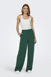 Топ ONLY 15278090-Bright-White