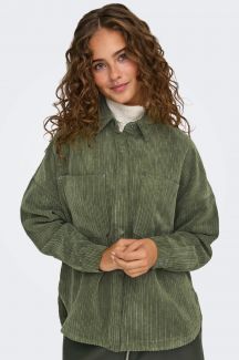 Рубашка ONLY 15278351-Kalamata