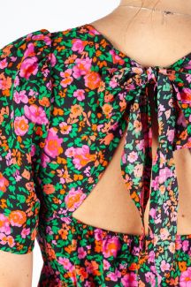  ONLY 15318821-Fuchsia-Red