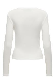  ONLY 15323159-Cloud-Dancer