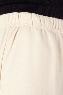 Спортивные штаны ONLY 15323523-Birch