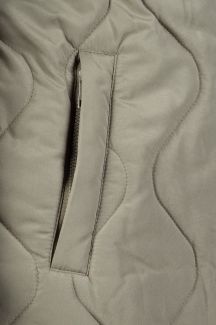 Пальто JACQUELINE DE YONG 15328306-Vetiver-FF