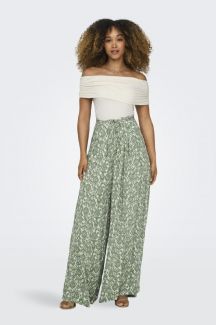 Топ ONLY 15338616-Cloud-Dancer