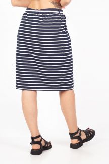 Юбка BLUE SEVEN 1560435-595