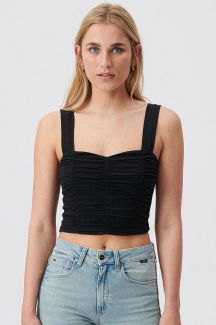 Топ MAVI 1600773-900