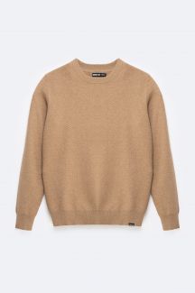 Свитер BIG STAR 161037802