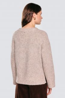 Свитер BIG STAR 161095805