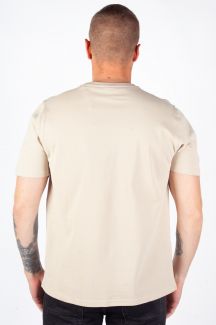 Футболкa CROSS JEANS 16122-053