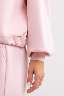 Спортивный свитер BIG STAR 173240600