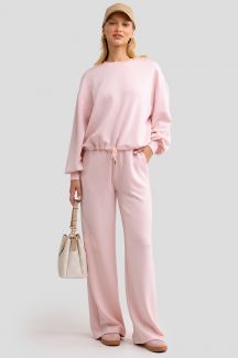 Спортивный свитер BIG STAR 173240600