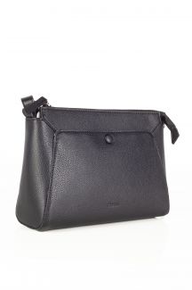 Сумкa через плечо KATANA 18102-01