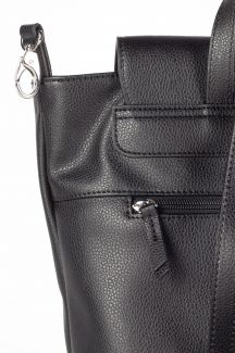 Рюкзак KATANA 18105-01