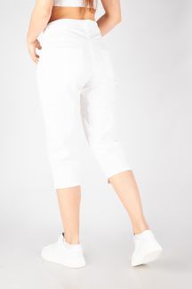 Шорты BLUE SEVEN 186152-001