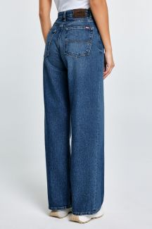 Джинсы BIG STAR 190075389