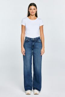 Джинсы BIG STAR 190075389