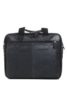 Компьютерная сумка KATANA 21166-01