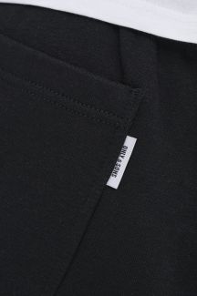 Спортивные штаны ONLY & SONS 22031973-Black