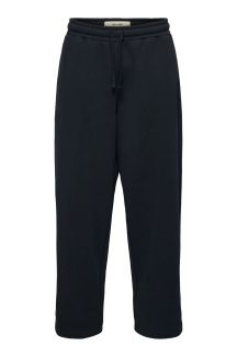 Спортивные штаны ONLY & SONS 22034252-Black