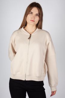 Спортивная кофтa BLUE SEVEN 237192-0430