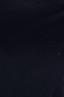 Битловка BLUE SEVEN 247928-999