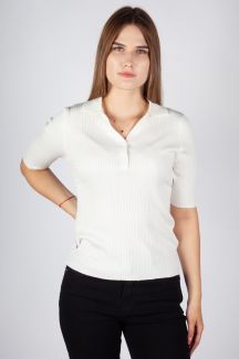 Свитер BLUE SEVEN 248046-0100