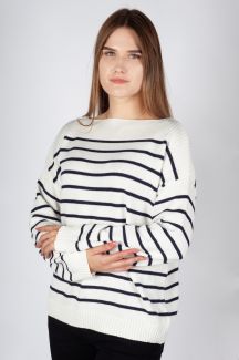 Свитер BLUE SEVEN 248052-0100