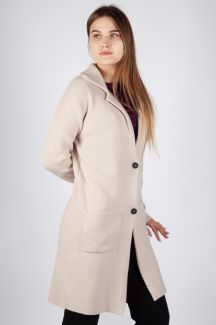 Вязаная кофта BLUE SEVEN 248071-0430